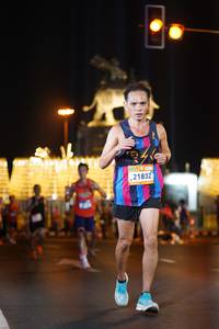 BIB: 
                            <button type="button" onclick="openModal(23098783)" class="btn btn-primary btn-sm float-right btn-popup" data-toggle="modal" data-target=".modal-high-quality">
                        <i class="fas fa-shopping-cart"></i> Add to Cart
                    </button>
                                            <button type="button" onclick="isThisMe(23098783, true)" class="btn btn-success btn-sm float-right btn-popup btn-isme hidden" data-toggle="tooltip" data-placement="bottom" title="นี่คือรูปของคุณใช่ไหม คลิกที่นี่เพื่อเอาเข้าอัลบั้ม">
                        <i class="fas fa-plus"></i> Add to album
                    </button>
                    <button type="button" onclick="isThisMe(23098783, false)" class="btn btn-warning btn-sm float-right btn-popup btn-isnotme hidden">
                        <i class="fas fa-ban"></i> Remove from album
                    </button>